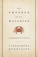 The_emperor_of_all_maladies